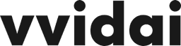VVIDAI